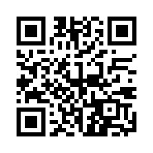 QR Code for 371NX6bPeEJUTF7DNBHptLXFR2HmNLv93v