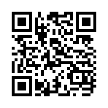QR Code for 371Ncn9s28ch9grdX3f8Fmc6dzMwA8PksG