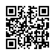 QR Code for 371Ni6KCkAtuV1TSNBepMBkg7kuk5dGdKY