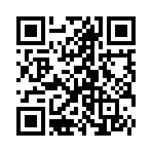 QR Code for 371NkBPRedqek7bsjARrH6y7MvYMu48d71