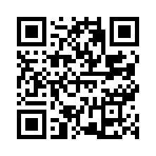 QR Code for 371P4NToRKPiZbXzV4wu8sgTN7PYe5k8RU