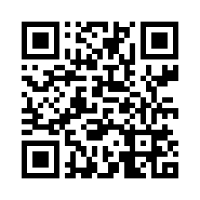 QR Code for 371P52Z2KBgYXTMbAC1UuWrKw4xRzCNJ9j