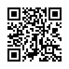 QR Code for 371P874AiMMu6E9zTka6FhckFATsem3Dfd