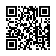 QR Code for 371P8eAgKjV2NudRDvfrS1Vo5j5E6cJrUo