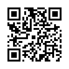 QR Code for 371P9bthYtanbpWsw6usNGkAugpNQyxpr4