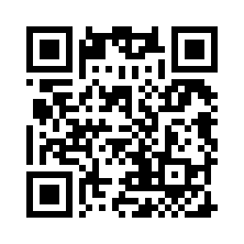 QR Code for 371PCS8CifvGjA9Ag1LEbJ5dz3M7Uavby3