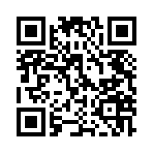 QR Code for 371PHSUsTpMqRub3HF3Em4jxv7ZPDHFgop