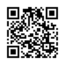 QR Code for 371PRr4TPczWFZacHZ3RdAtNp6Hus2hLFS
