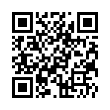 QR Code for 371PdkAToTikku86Mh2pg38aMfRS4VQQuF