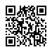 QR Code for 371PgLAKpavWpTLMzFz6fGeTPa56eSd8r8