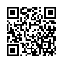 QR Code for 371PmoUkbzRRnP5b5dNFk2Wq3dbjW3PUdY