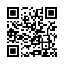 QR Code for 371QCJ75ZL1wLyVugd1xj5UDVrcHDWEwAC