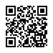QR Code for 371QCrrg4gbkFWRfFd9aHhPR8jiCXp2TVZ