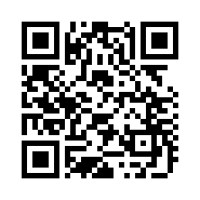 QR Code for 371QCszP2GtxD9MNHj1a3W3bdBua1T2VJM
