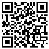 QR Code for 371QEdQsVStv3JSGsgsUjNGqT3LXGhQErf