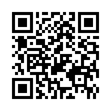 QR Code for 371QEmLFvuGLXyktWsxP7dz1WNLBSvg763