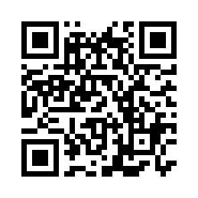 QR Code for 371QLZrfvKdMu1XDLWabUKG2LgdYcViJQD