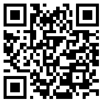 QR Code for 371QZefJsV6G4Bbd5ogV4uEgtWSA31ELw8