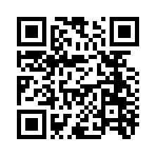QR Code for 371QbzvyxGUwJrK5neNkY2PFMu8fA16arc