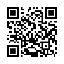 QR Code for 371QdC3GeLfsKCLXFUwDeoKY7X9Nry8HNM