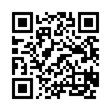 QR Code for 371R8MQzc49F2saGQaBL6Fmdqo8DattMS8