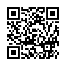 QR Code for 371RCiiPakp63S7rowhVjLiGbxnJZofXMd