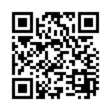 QR Code for 371RCw3WRV2BBzTg2TYRYCiZhMqdDAKsgg