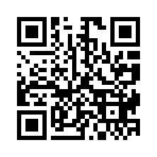QR Code for 371RMrgK8pcFpMTaW2qPzUAXcGB4aGoURY