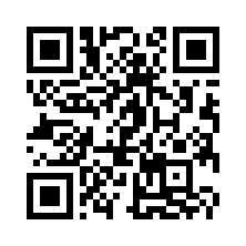 QR Code for 371RaBromwxZTgLW5RsjnpwCgcxopTY9LS