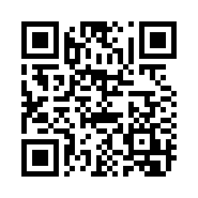 QR Code for 371RbbaqtsGh5e3ms4TFMPYrBmN57fgcFA