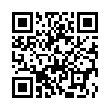 QR Code for 371ReDgHjfQP9nbfuJP25zKBfZJdJfawkf