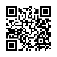 QR Code for 371RwidFZmYur4ady5VW4nyD7brqgEPQY5