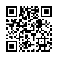 QR Code for 371Rxd5tGoCnncy219ujSwfkodZDnsH6mF