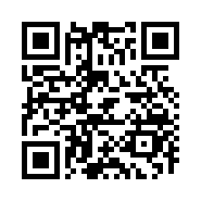 QR Code for 371RxomaB9sx2cHRXi1bA9srXwSFZcdce8