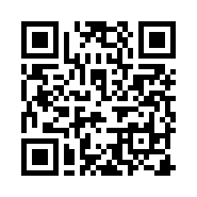 QR Code for 371S5LA8eshJC5fhcXXqarYL192BASkMtV