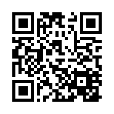 QR Code for 371S9FMwowNXHf9jWNpcUJsDWYDzhCcdrL