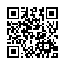 QR Code for 371S9KktboTea5b8ZAySWBobjpvChgKv4a