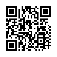 QR Code for 371SDi6LLAeo7xitNe5G7i22FQP8vCgEsD