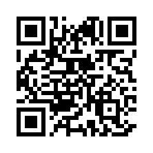 QR Code for 371SFPemaupEyApHTynzhM2R6MnN3dAQLV