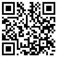 QR Code for 371SHGeja9NW3ikxws5g8P6cG3f32dZVBW