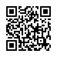 QR Code for 371SJt74FcmPRz4iWXo7ajzfFFQfrxhXsP
