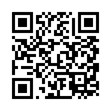 QR Code for 371SQpCSCJkvhRTkKY3GEDQ72hD7U6MP6X