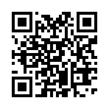 QR Code for 371SRSrsMZB7uhfXqgLMwaRvbV2kMJt7F6