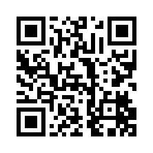 QR Code for 371SWVsSzZCxqwpNEBtGCXZcAfNGnLDdPG