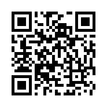 QR Code for 371SWpKUbQHigsDAUkFTaCpWv9vVAybqfS