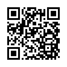 QR Code for 371SYz3JaCihpkxbV79KPmz55535DS39cw