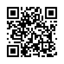 QR Code for 371SZVxKVL8maKy5APgyprb5CvSri9Ltef