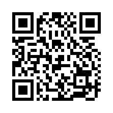 QR Code for 371SejPt3vy2ScJixBPmi98fpPMNG4tzE9
