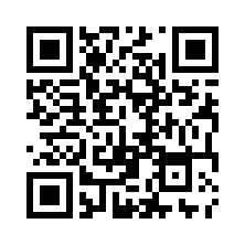 QR Code for 371SetPimXNowTgJAXLJXsMRQdL96W5Lfu