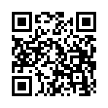 QR Code for 371SumimvNUkcuBMf7PjLLwgAZ8oYkZ3AF